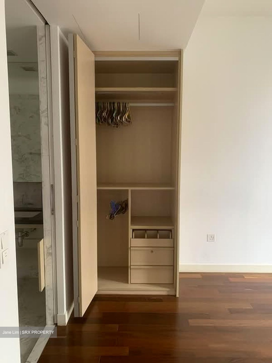 The Arte (D12), Condominium #566748431